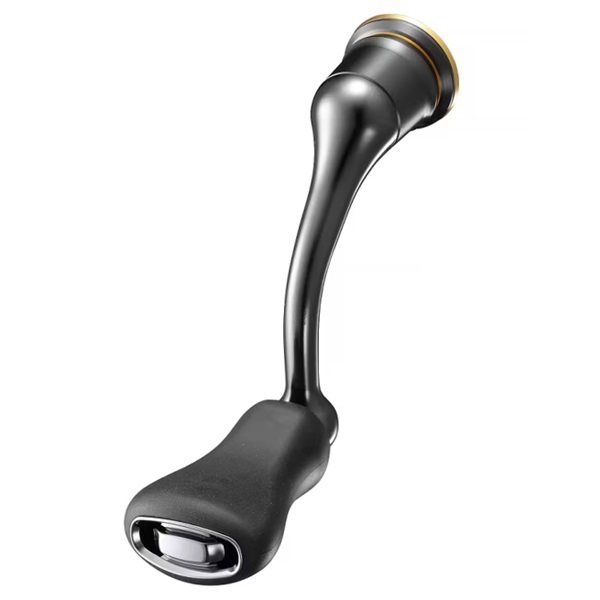 24ツインパワー